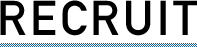 リクルート